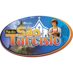 Rádio São Tarcísio