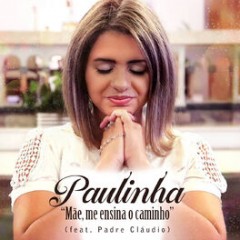 Paulinha Lopes