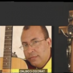 Tarcizo Coelho
