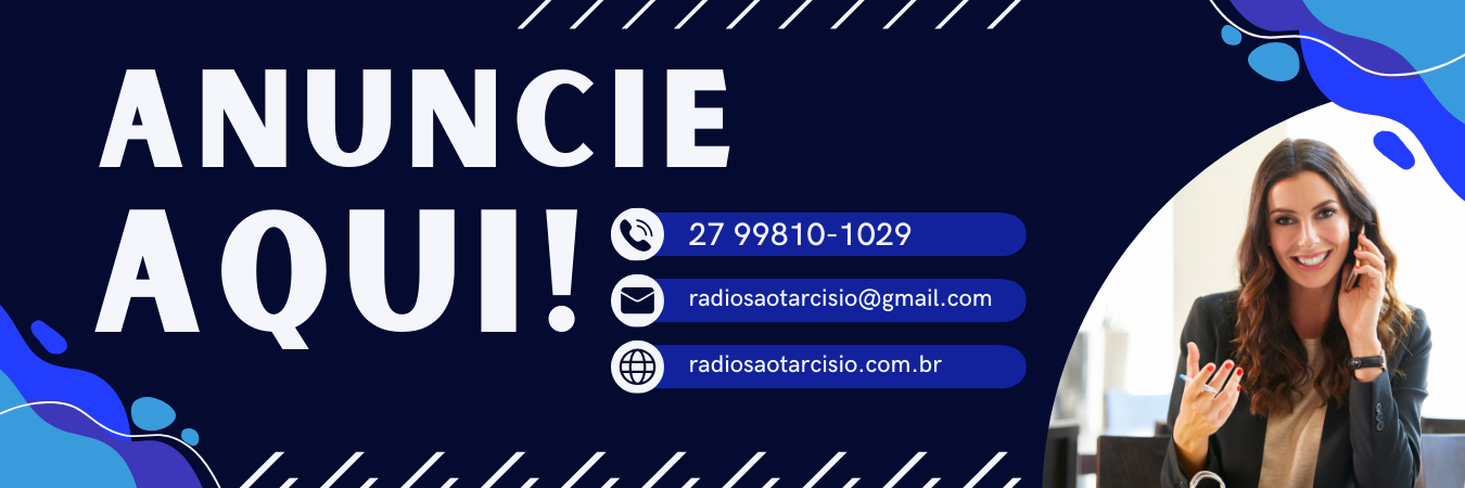 Faça Ótimos  Negócios